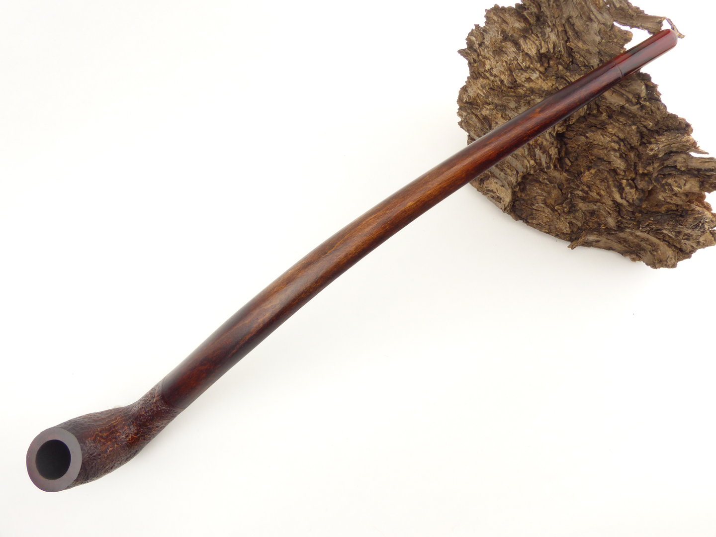 vauen_auenland_arondor_sand_3