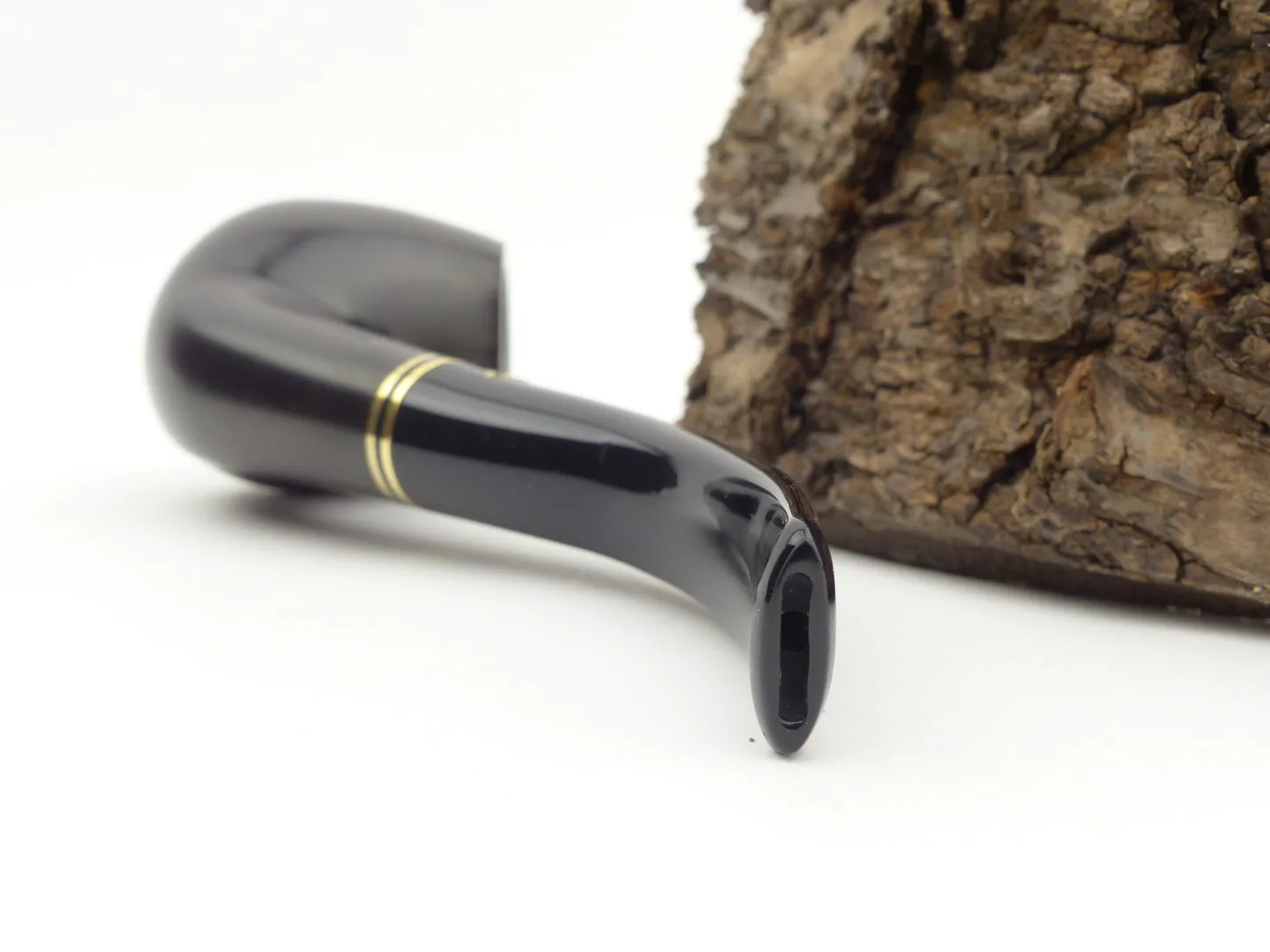Peterson Pfeife Tyrone 68 – Produktbild 4