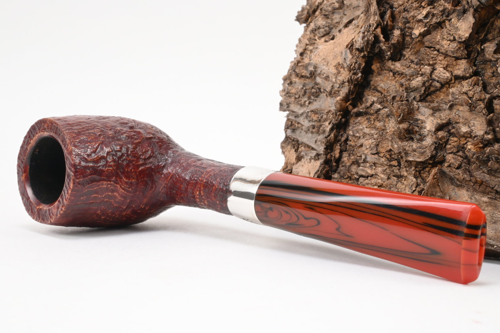 peterson_irish_harp_X105_sand_5