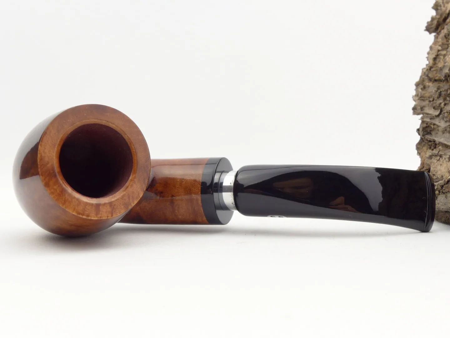 Chacom Lyon 41 – Produktbild 6