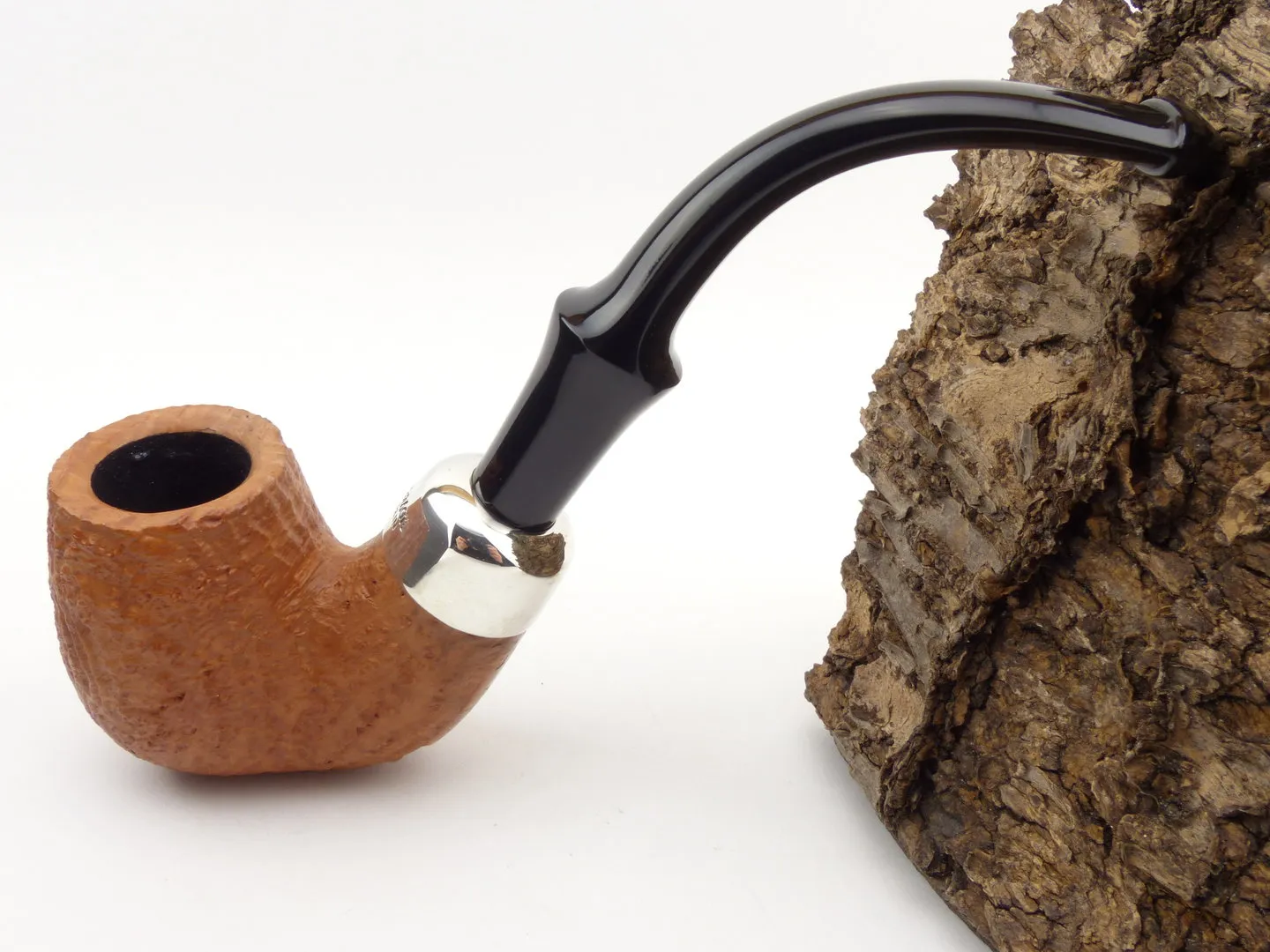 Peterson 125th Anniversary System 312