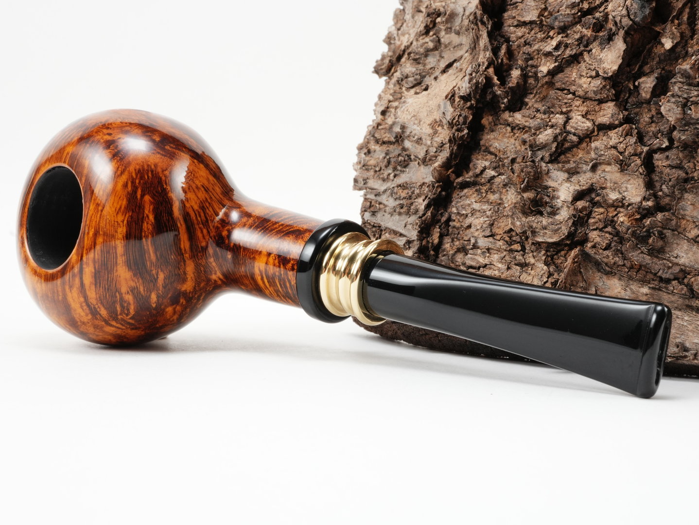 peder_jeppesen_neerup_classic_3_601_5