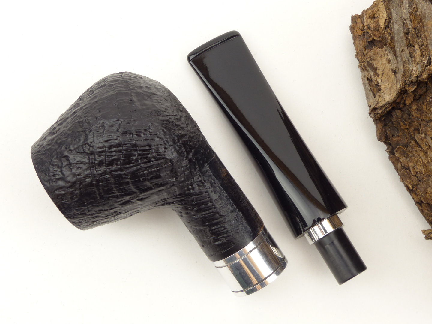 rattrays_monarch_18_sand_black_black_9