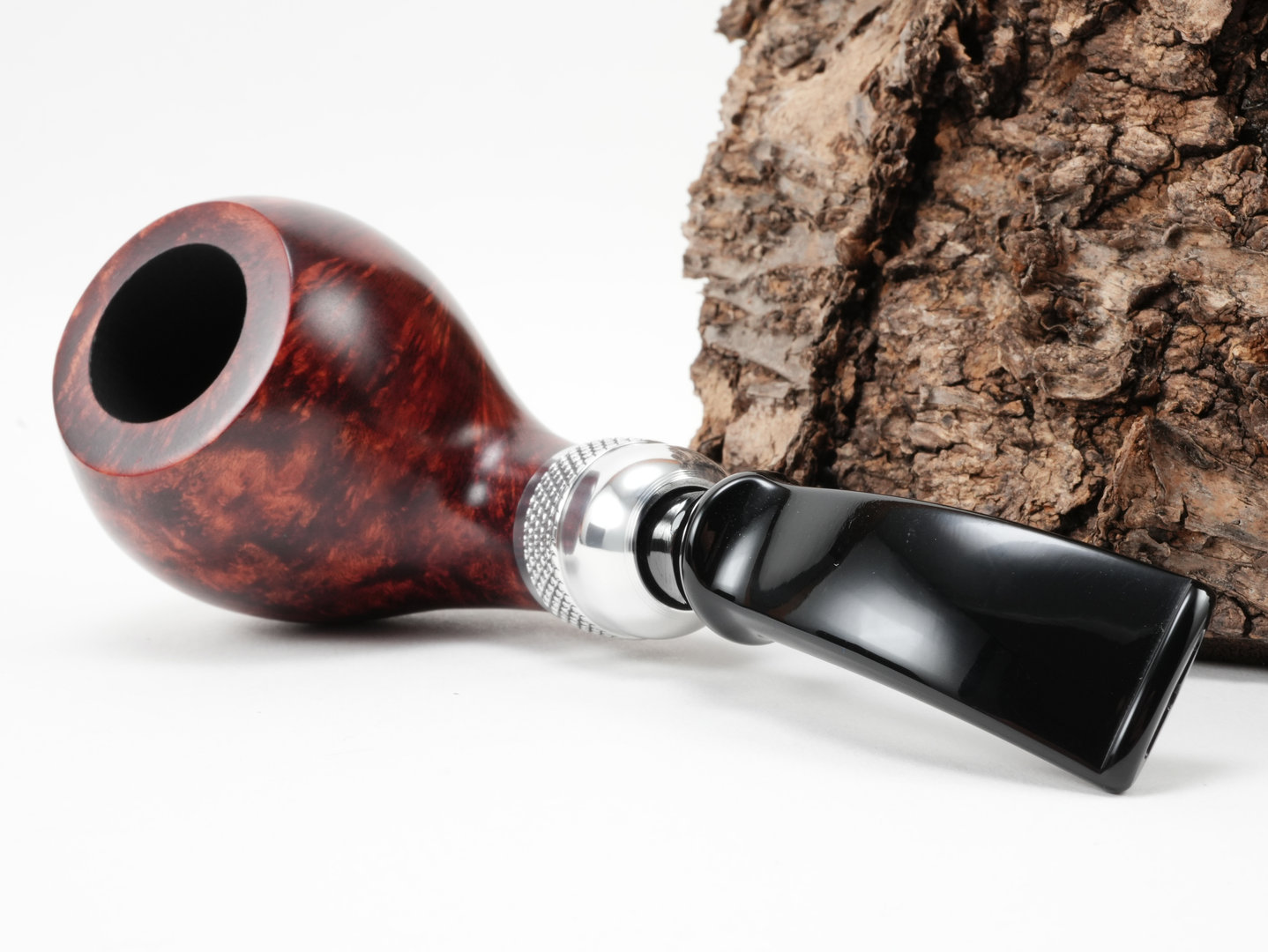 vauen_chianti_142_N_5