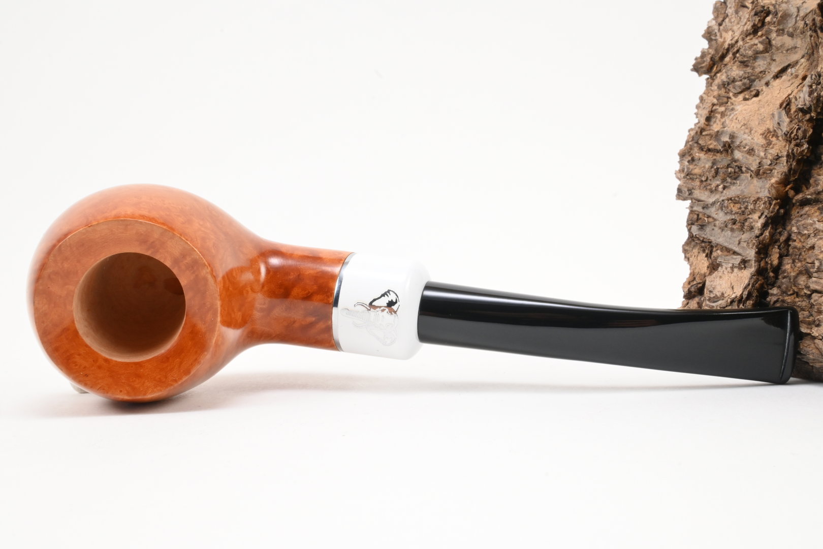 white_elephant_pipe_pfeife_kenya_light_15_6
