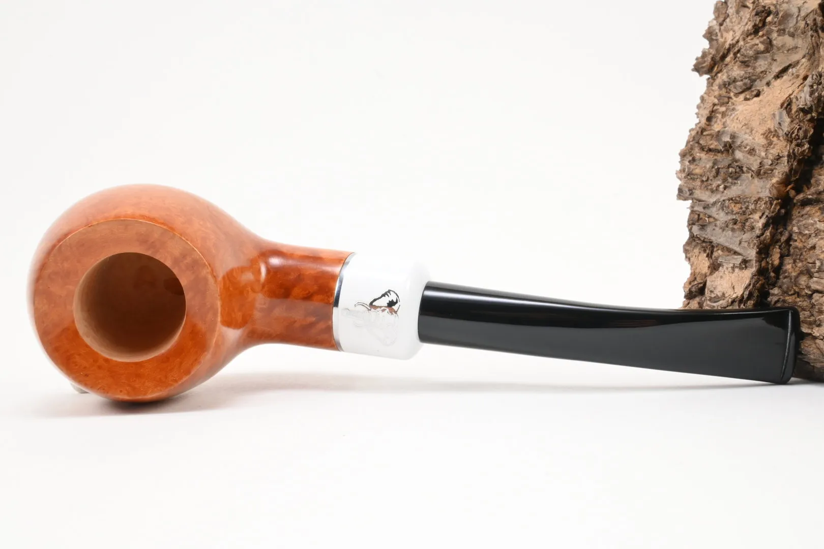 white_elephant_pipe_pfeife_kenya_light_15_6