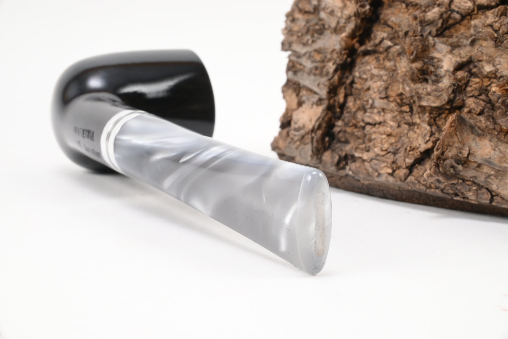 cesare_barontini_pfeife_maremma_black_1_4