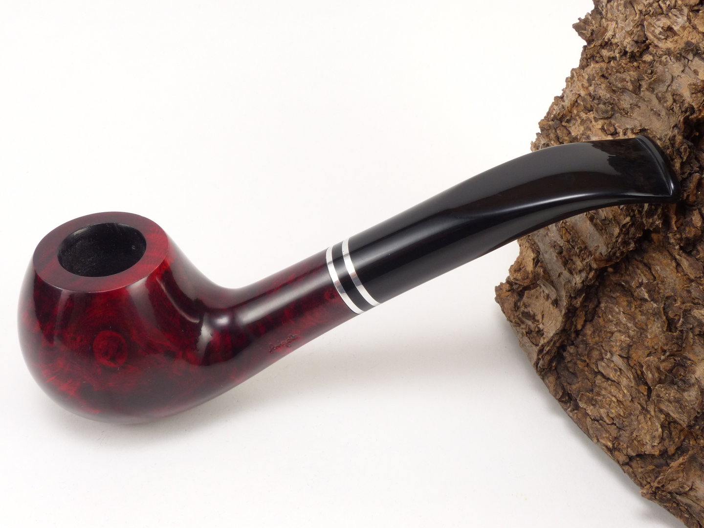 angelo_pipe_capri_300501_1