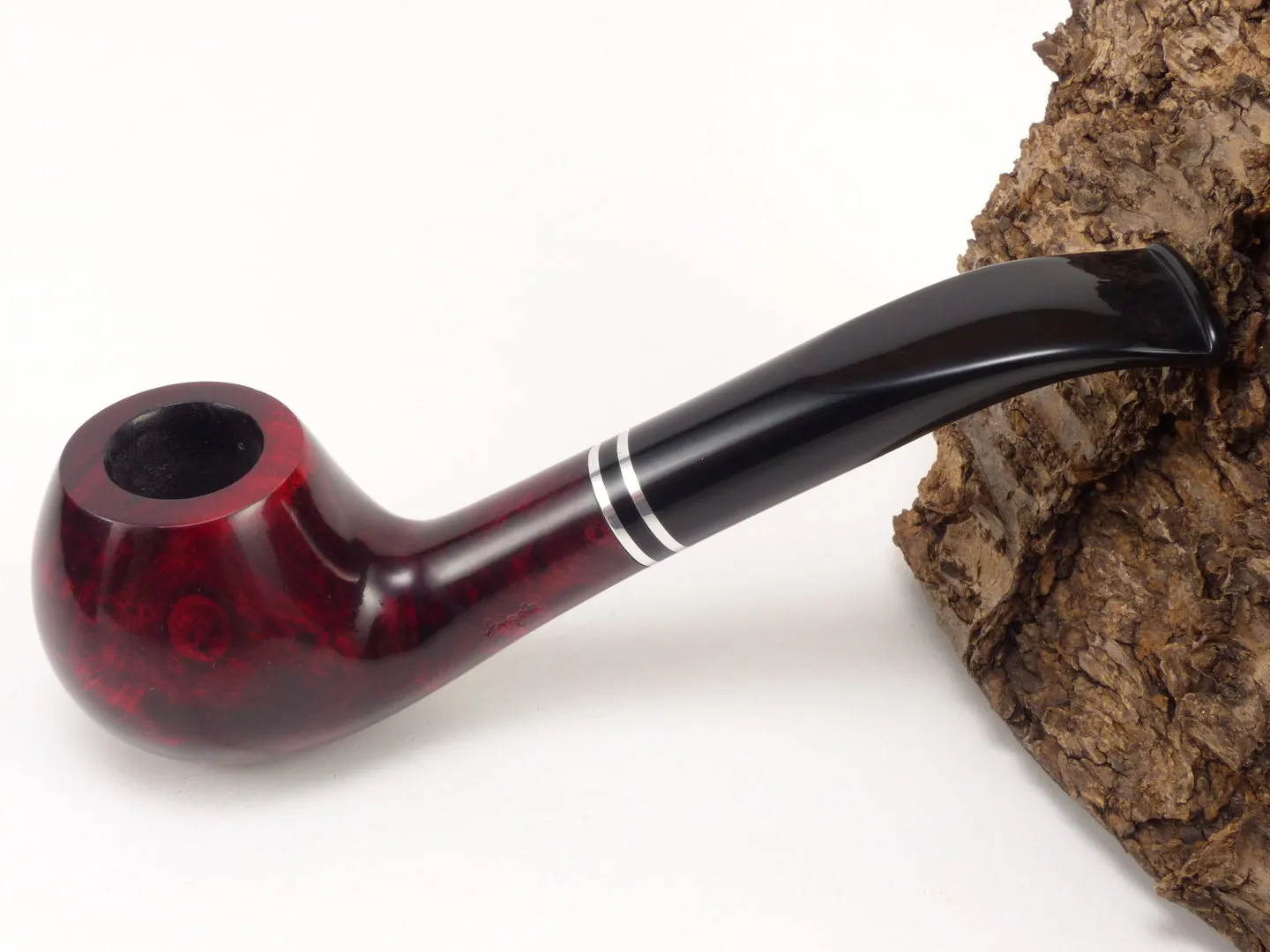 angelo_pipe_capri_300501_1