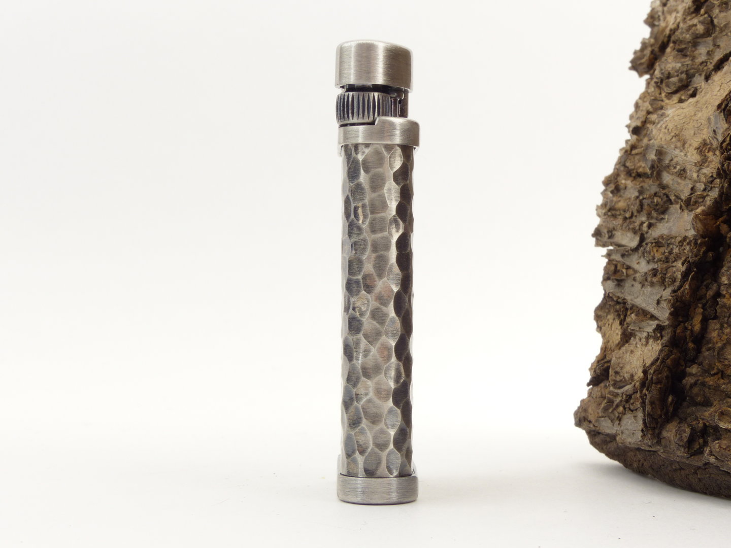 im_corona_old_boy_64-7717_4