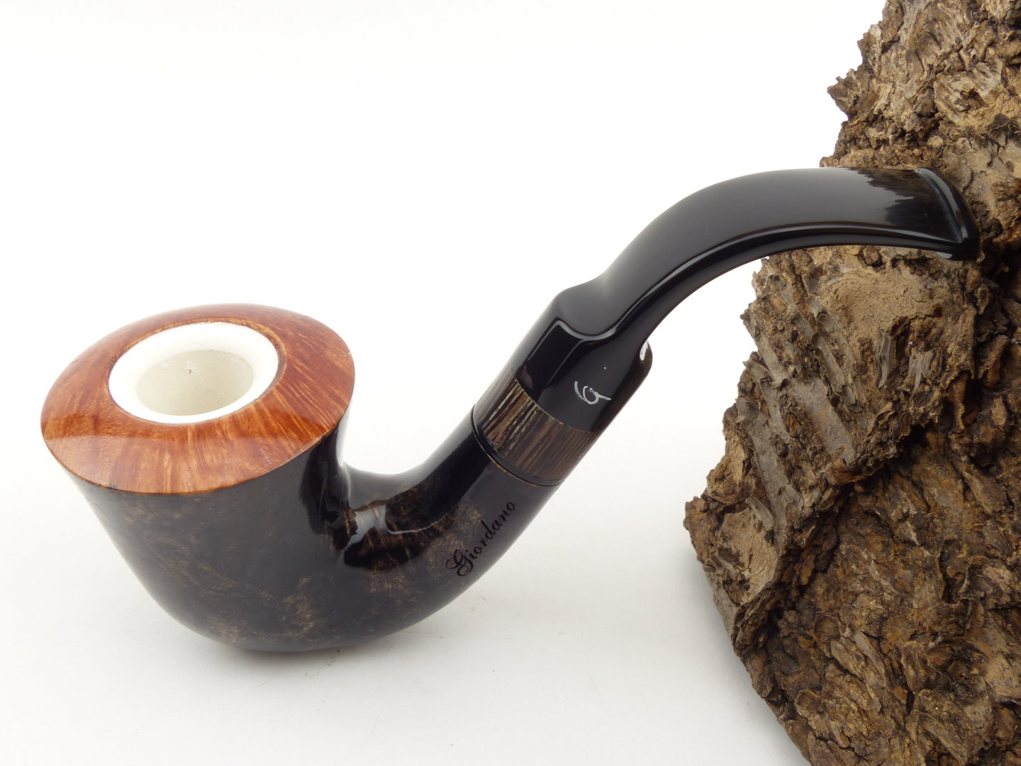 giordano_primavera_14909_1