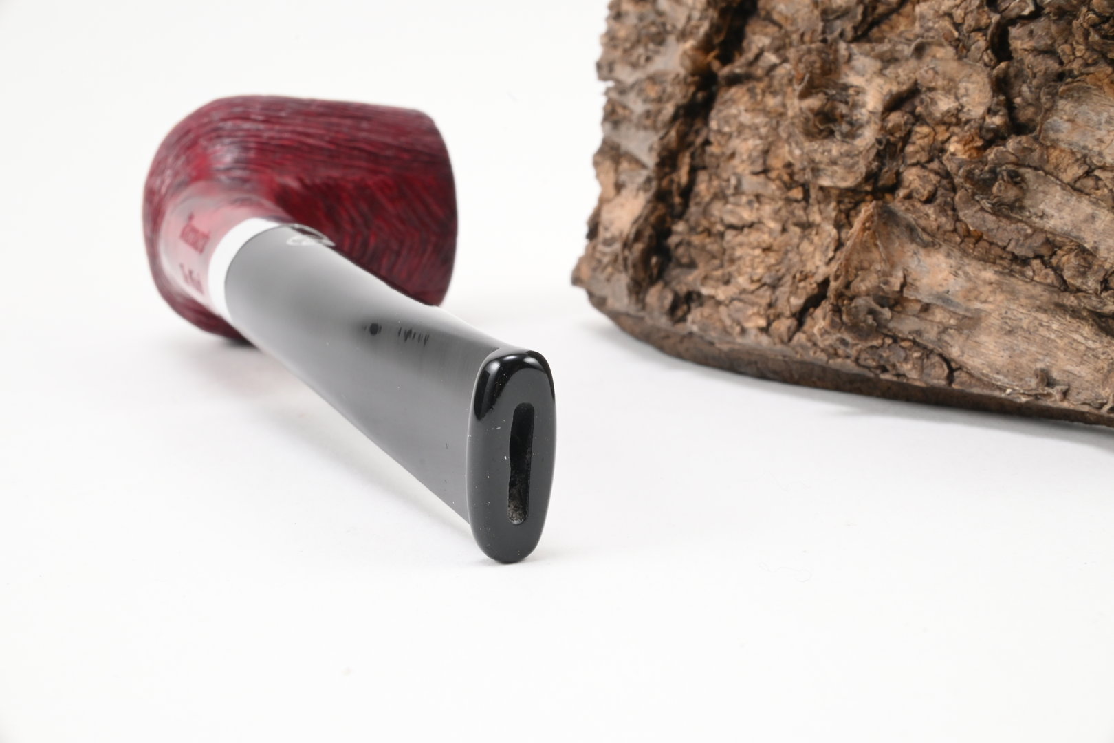 rattrays_the_witch_brush_red_200_4