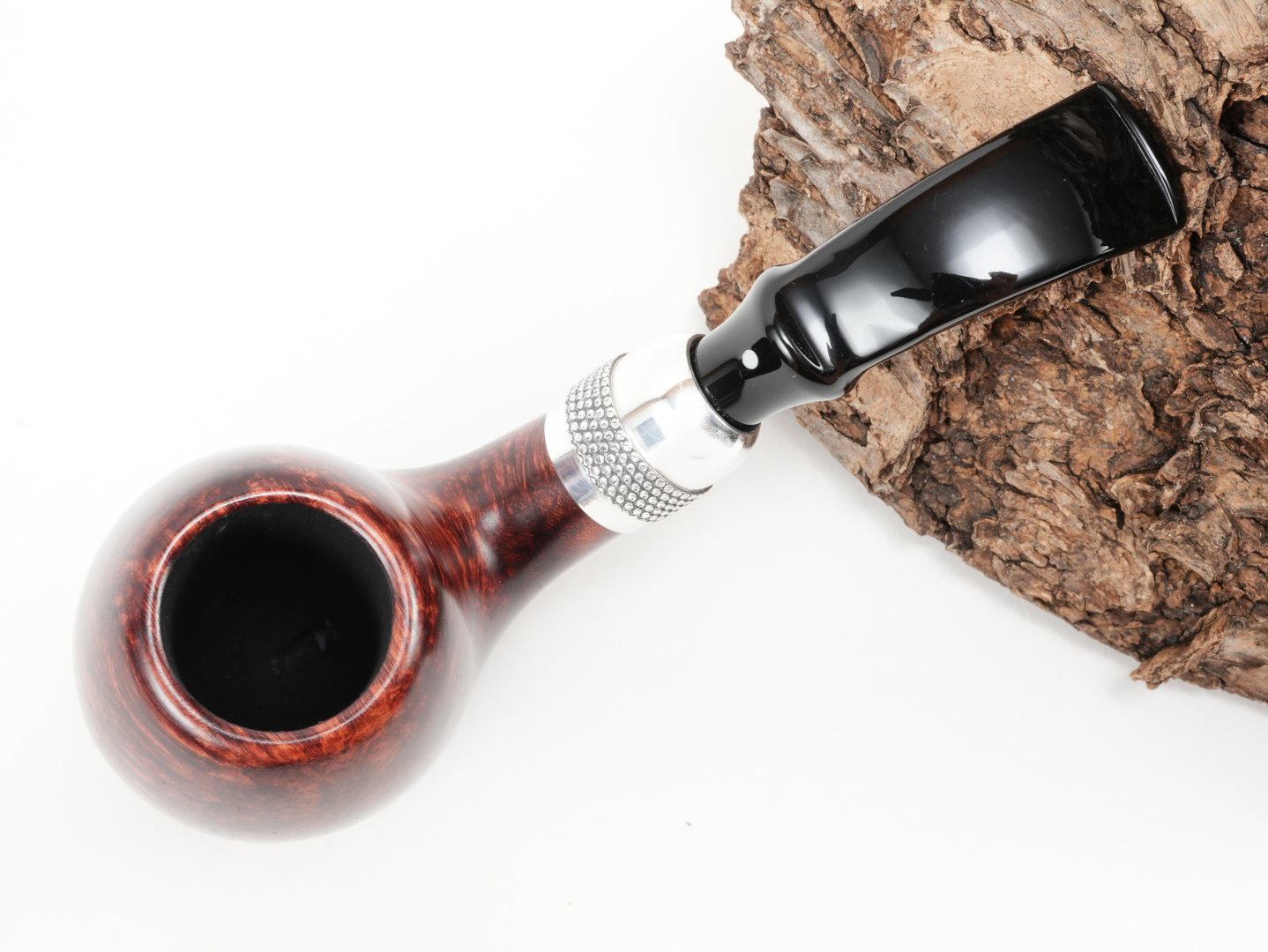 vauen_chianti_104_N_3