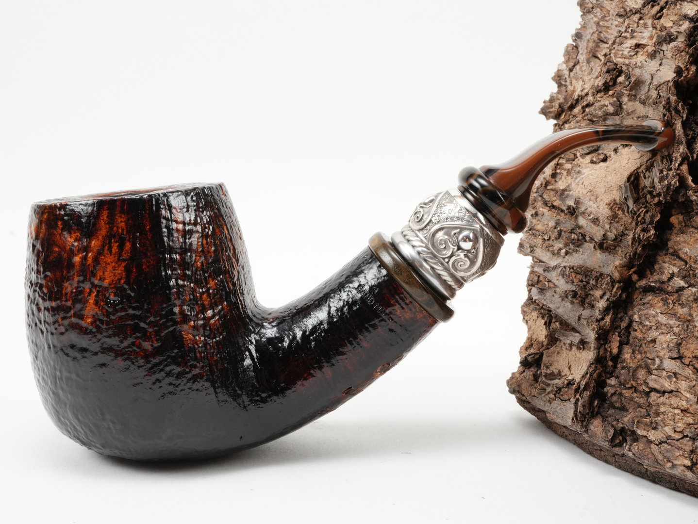 peder_jeppesen_neerup_boutique_4_679_2