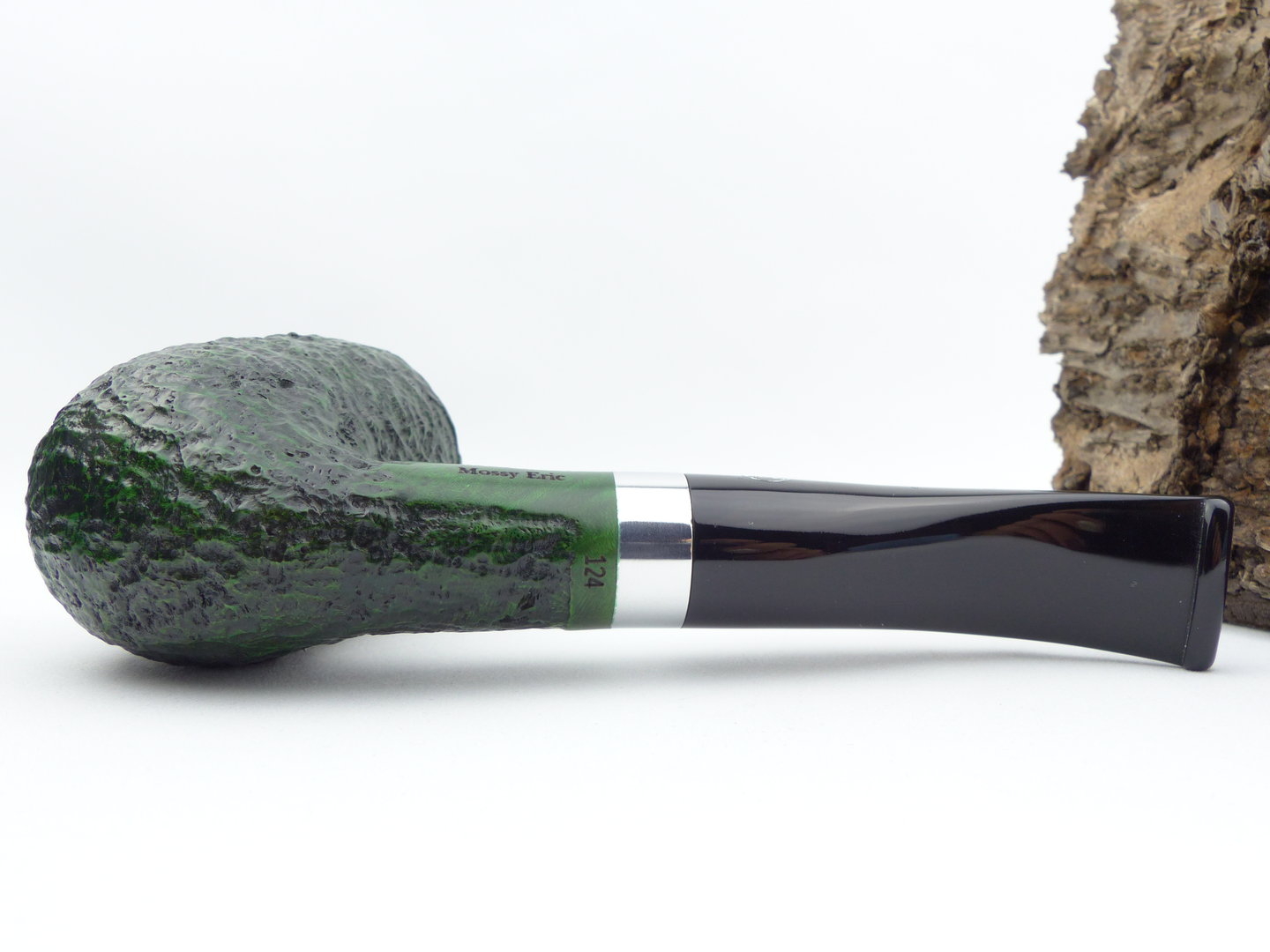 rattrays_mossy_eric_124_7