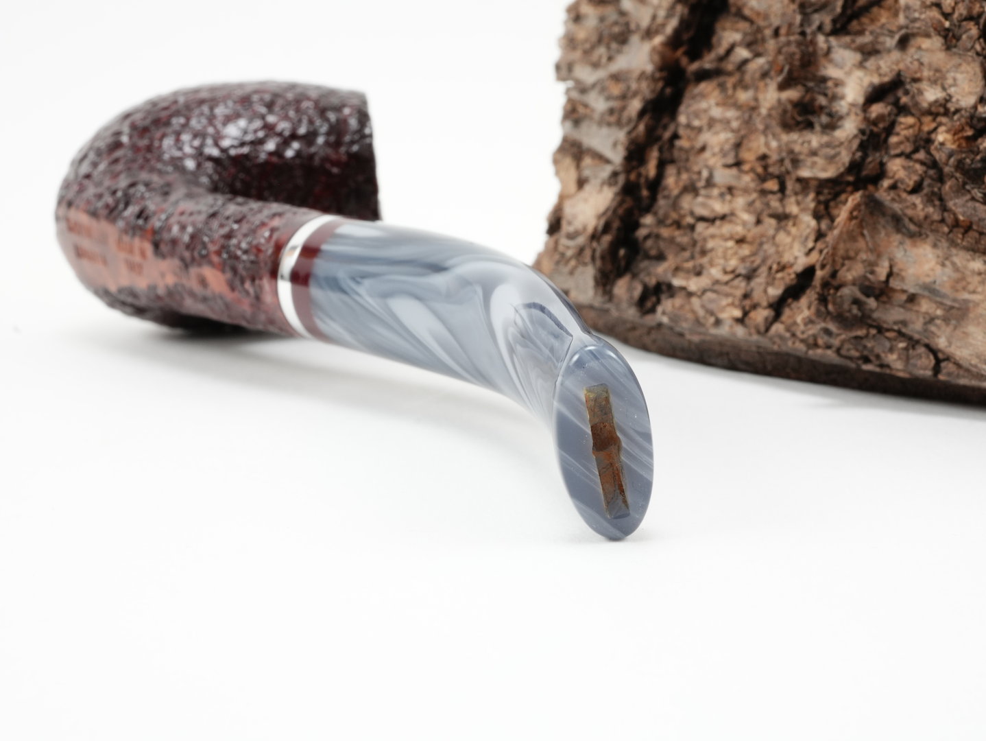 savinelli_lunaria_rustic_670_4