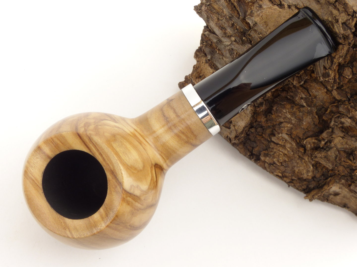 rattrays_butcher_boy_olive_smooth_22_12_12