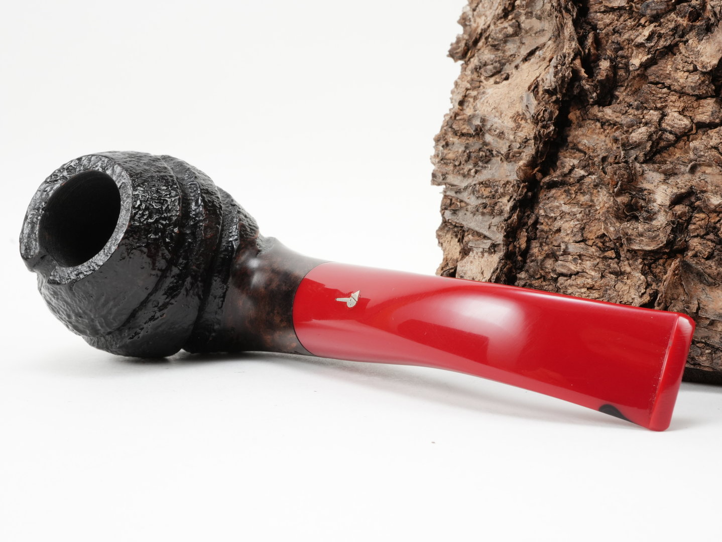mastro_geppetto_pipe_85_5