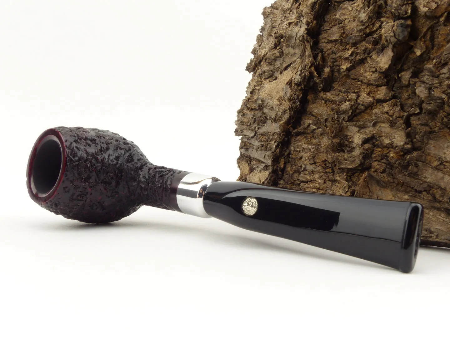 Barling Montague Craggy Root 1816 – Produktbild 5