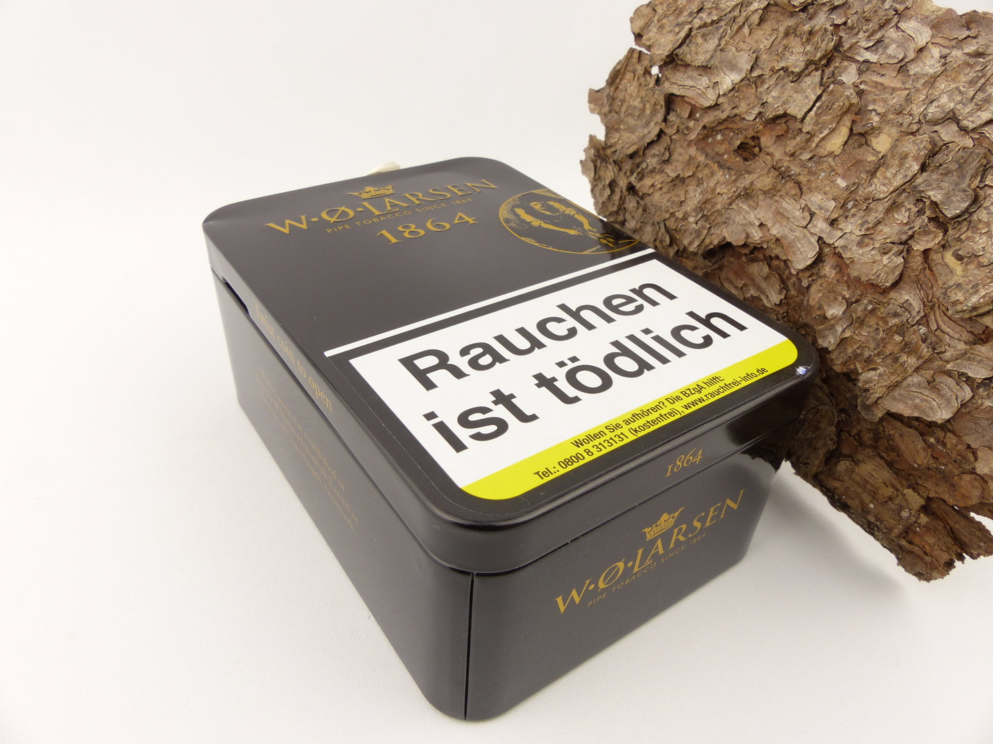 w_o_larsen_1864_100g_2