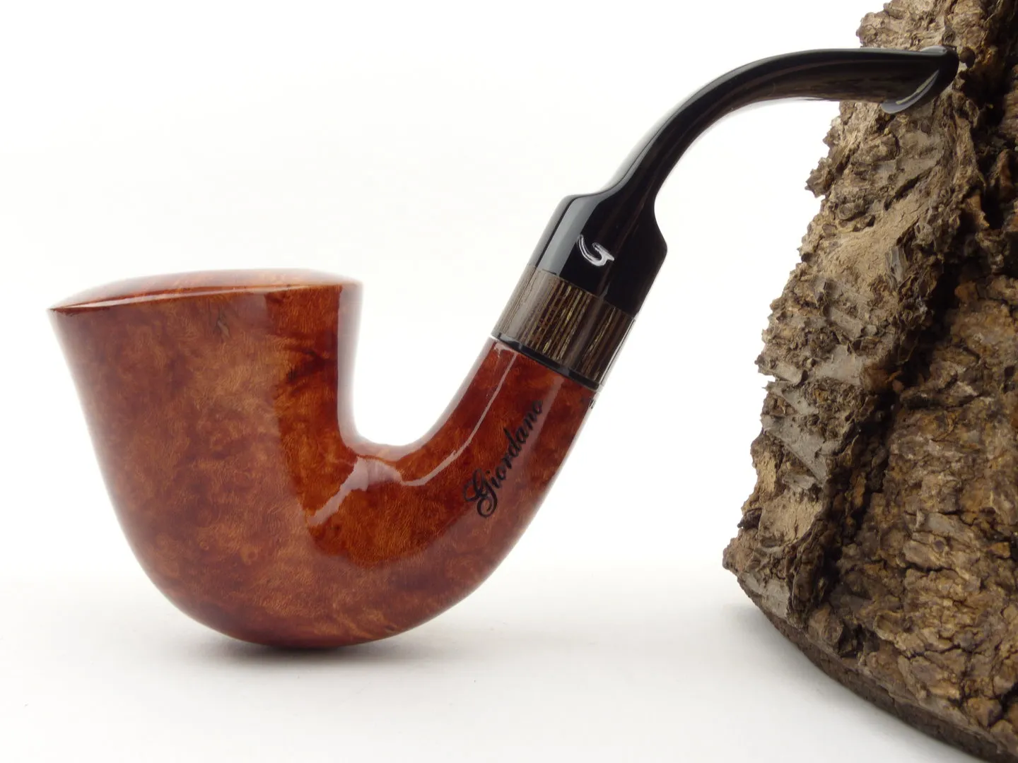Giordano Estate Pfeife 14908 – Produktbild 2
