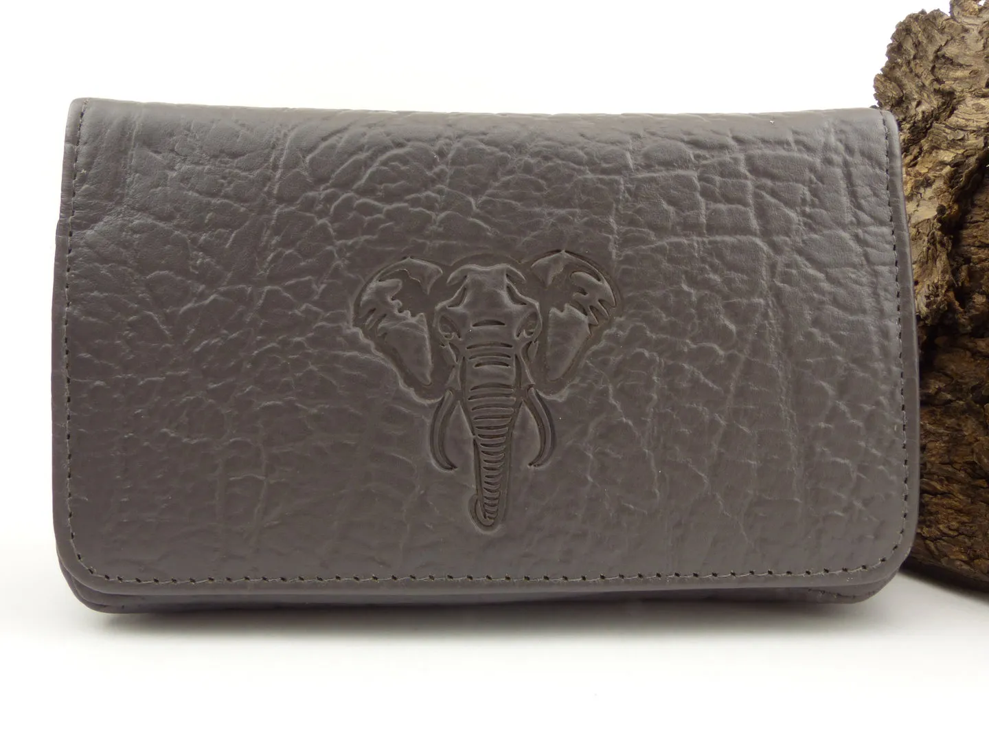 white_elephant_pfeifentasche_loxo_cp2_1