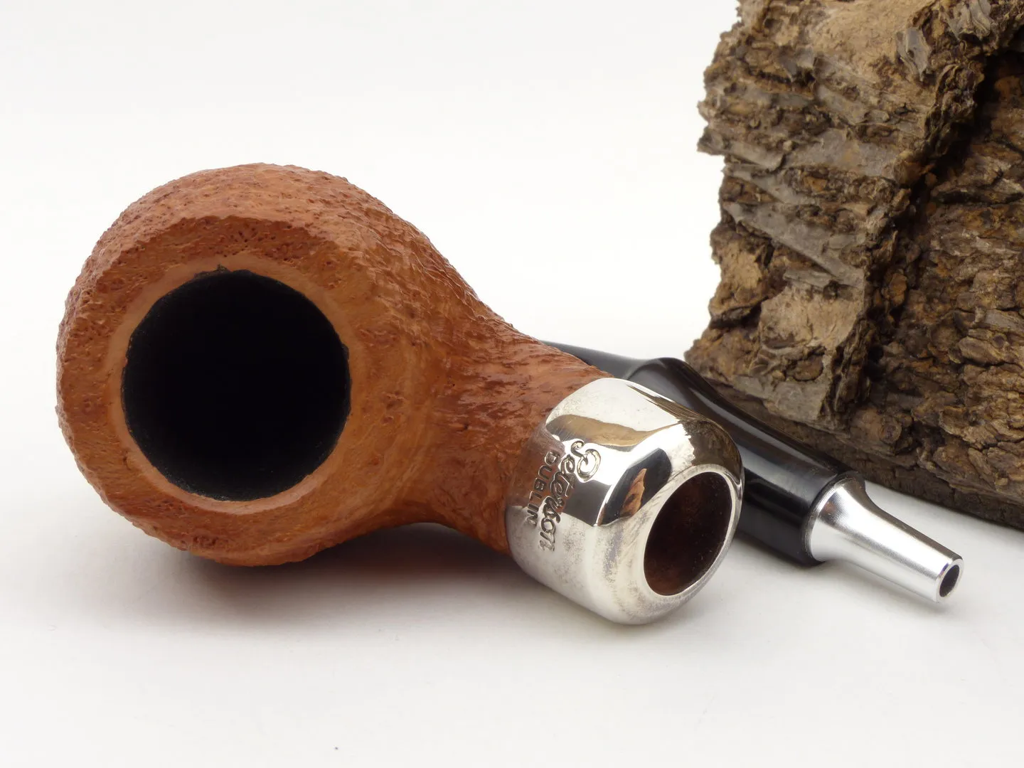 Peterson 125th Anniversary System 303 – Produktbild 8