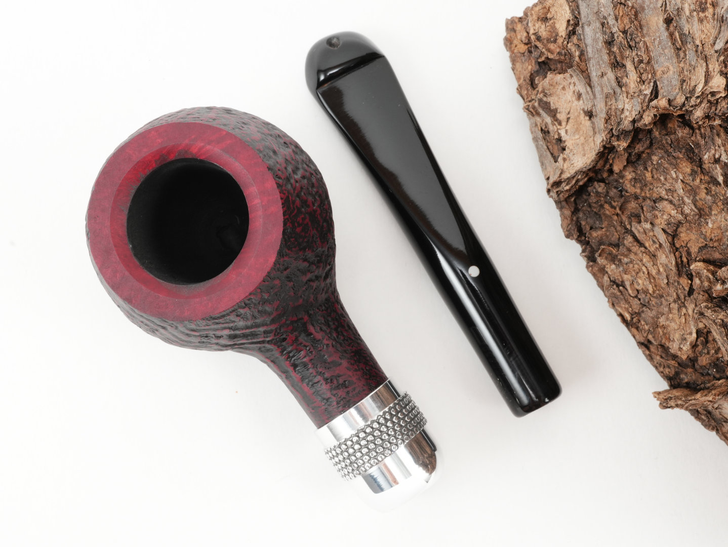 vauen_chianti_567_L_9