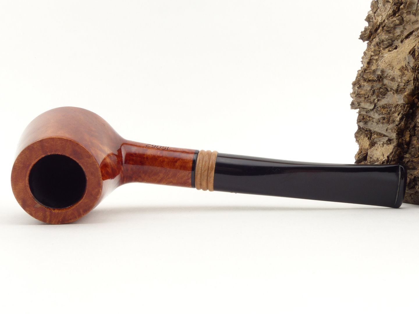 giordano_caterina_15062_6