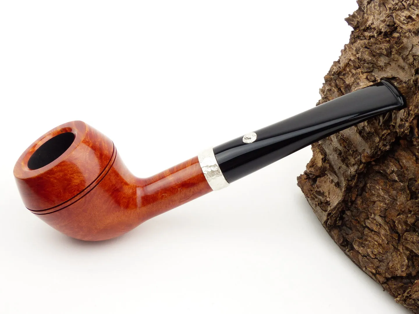 Barling Trafalgar The Very Finest 1817