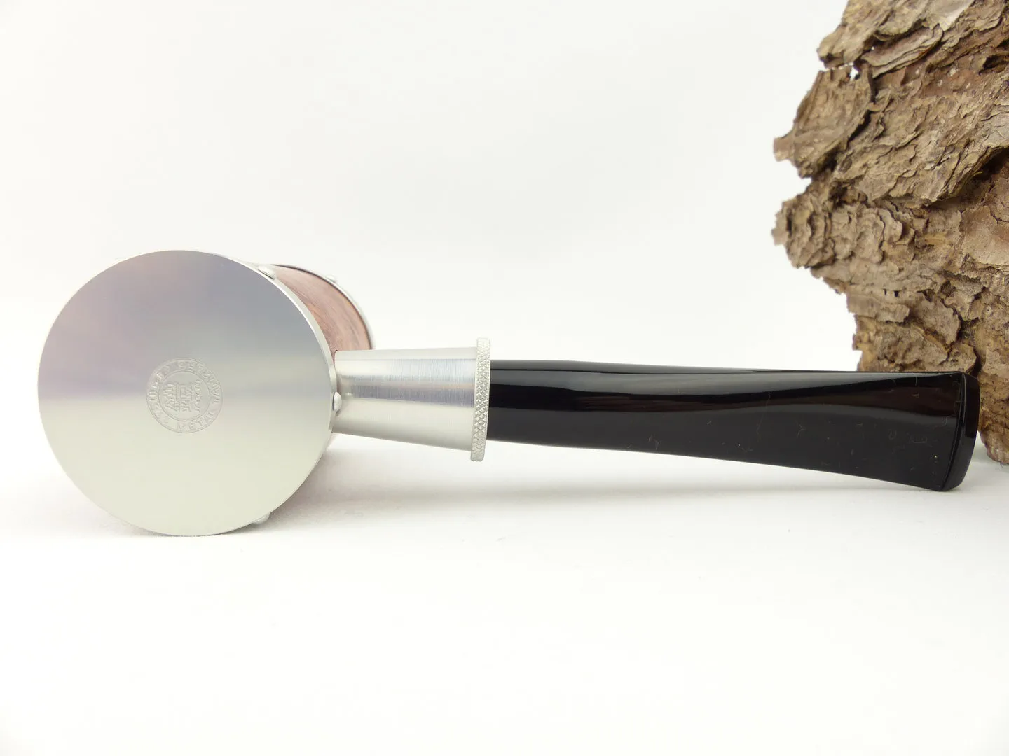 tsuge_yoroi_smooth_silver_9mm_7