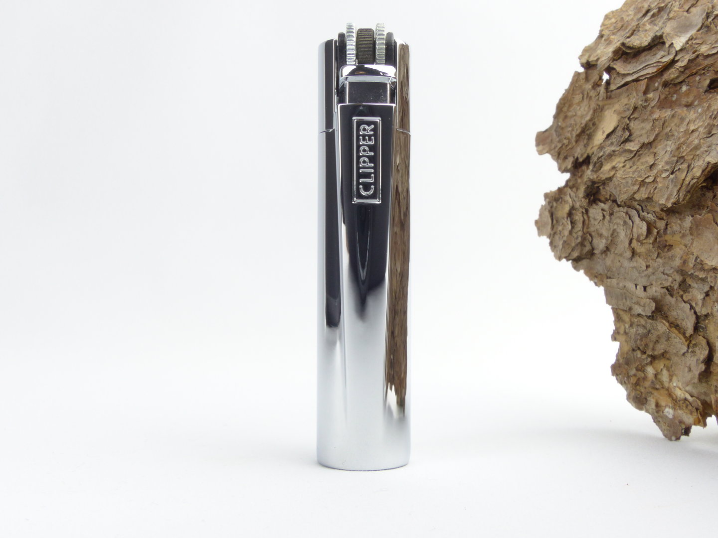 clipper_pfeifenfeuerzeug_chrom_2