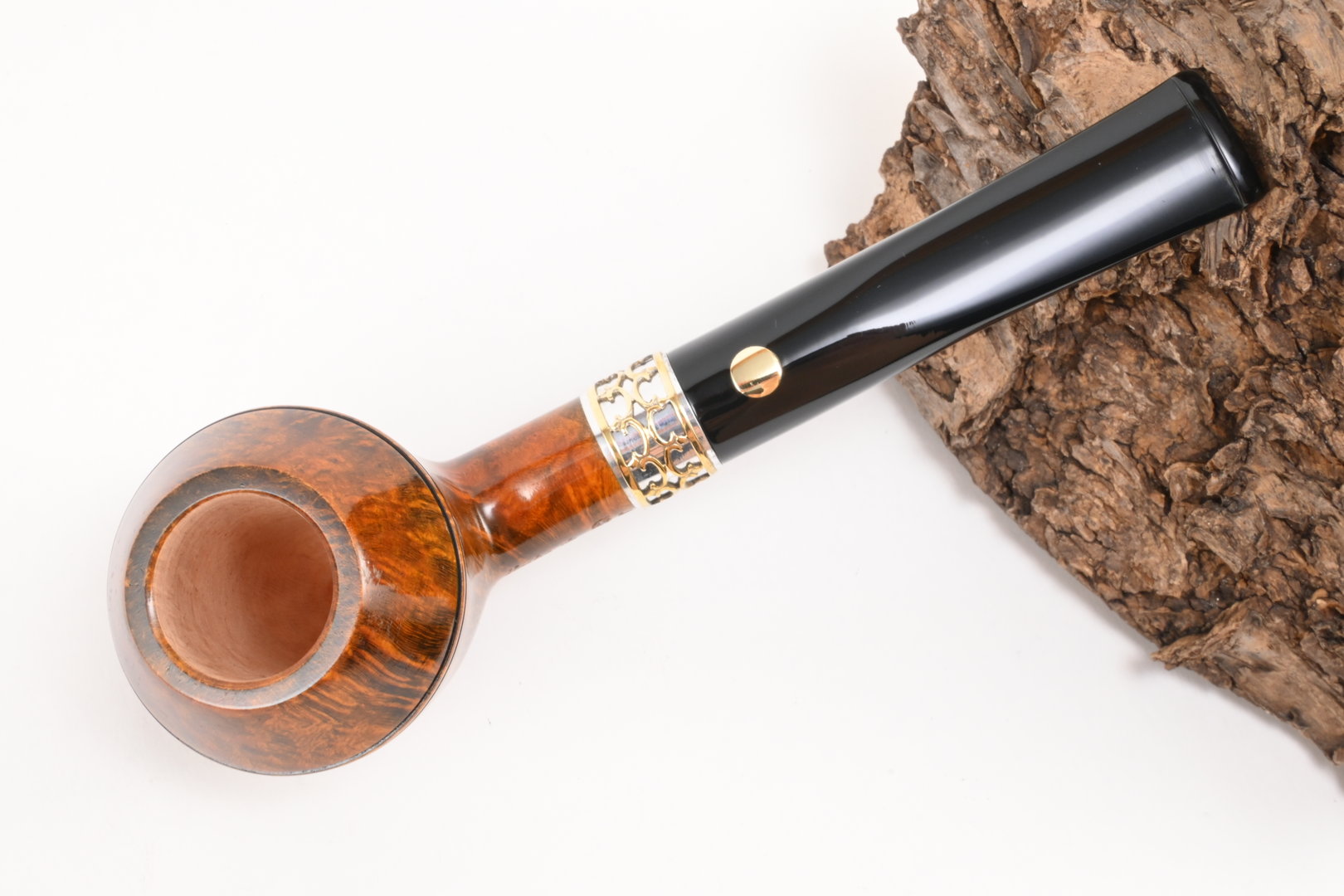 mastro_de_paja_rococo_contrast_3_3