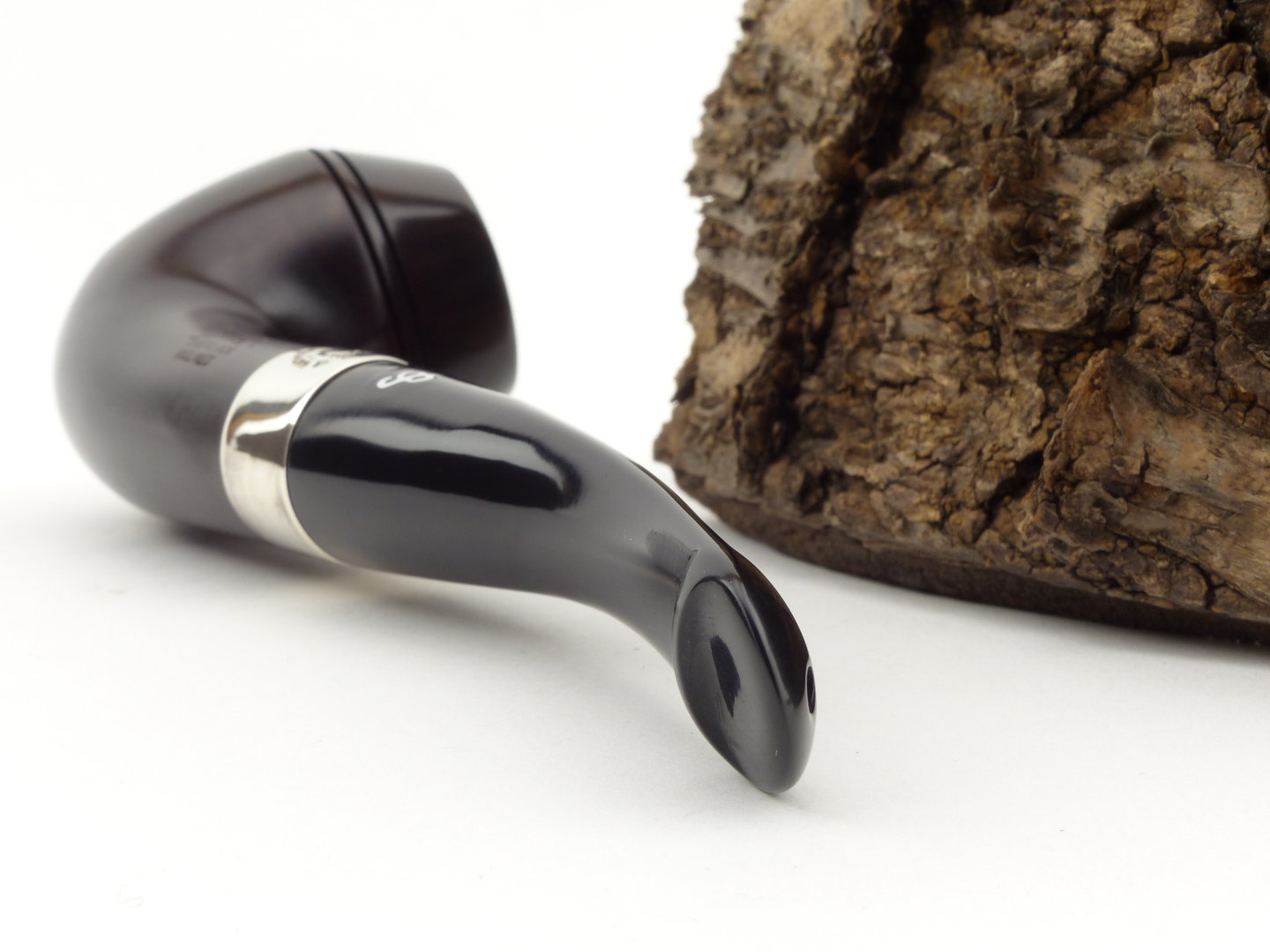 peterson_sherlock_holmes_deerstalker_heritage_lip_4