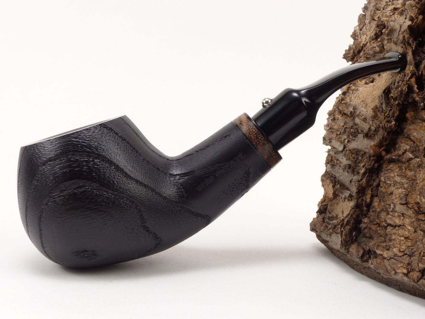 white_elephant_pipe_pfeife_cameroon_2_2