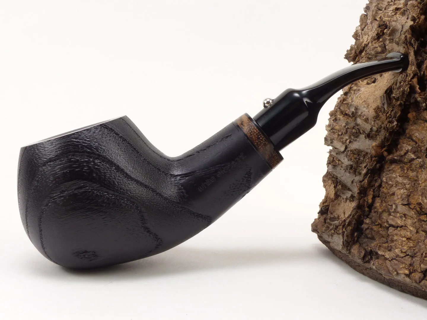 white_elephant_pipe_pfeife_cameroon_2_2