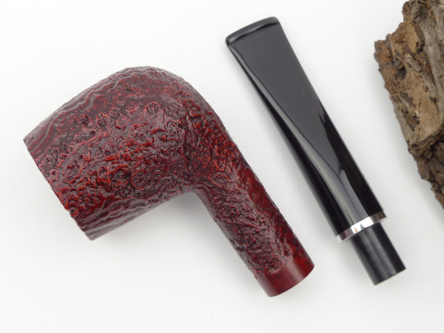 rattrays_joy_starter_sand_113m_16