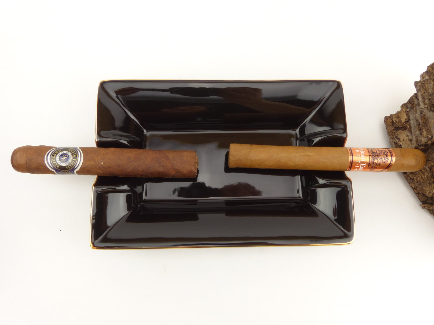 angelo_zigarrenaschenbecher_422002_6