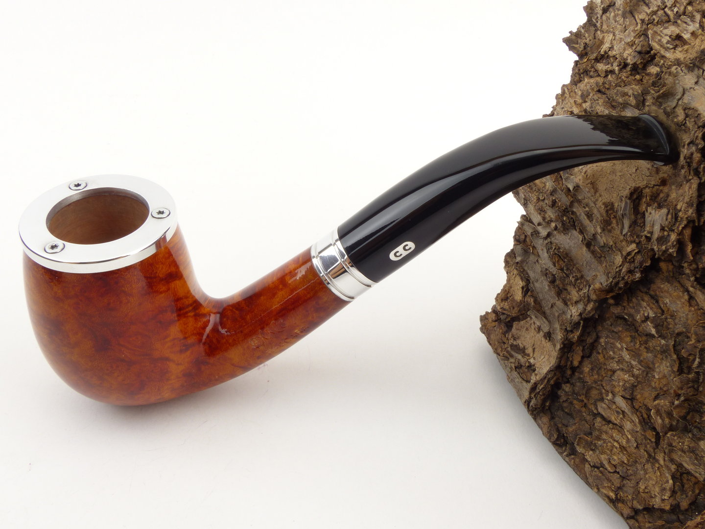 chacom_baccara_43_light_1