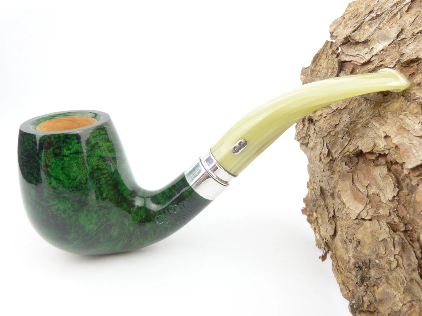Chacom Mojito Pfeife 851