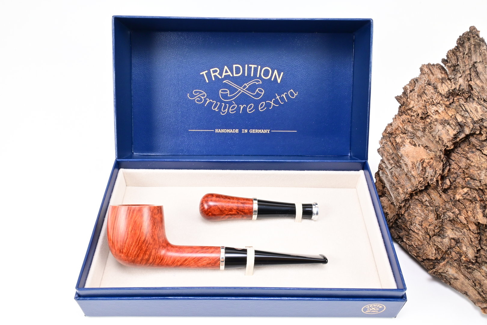 vauen_tradition_23_11