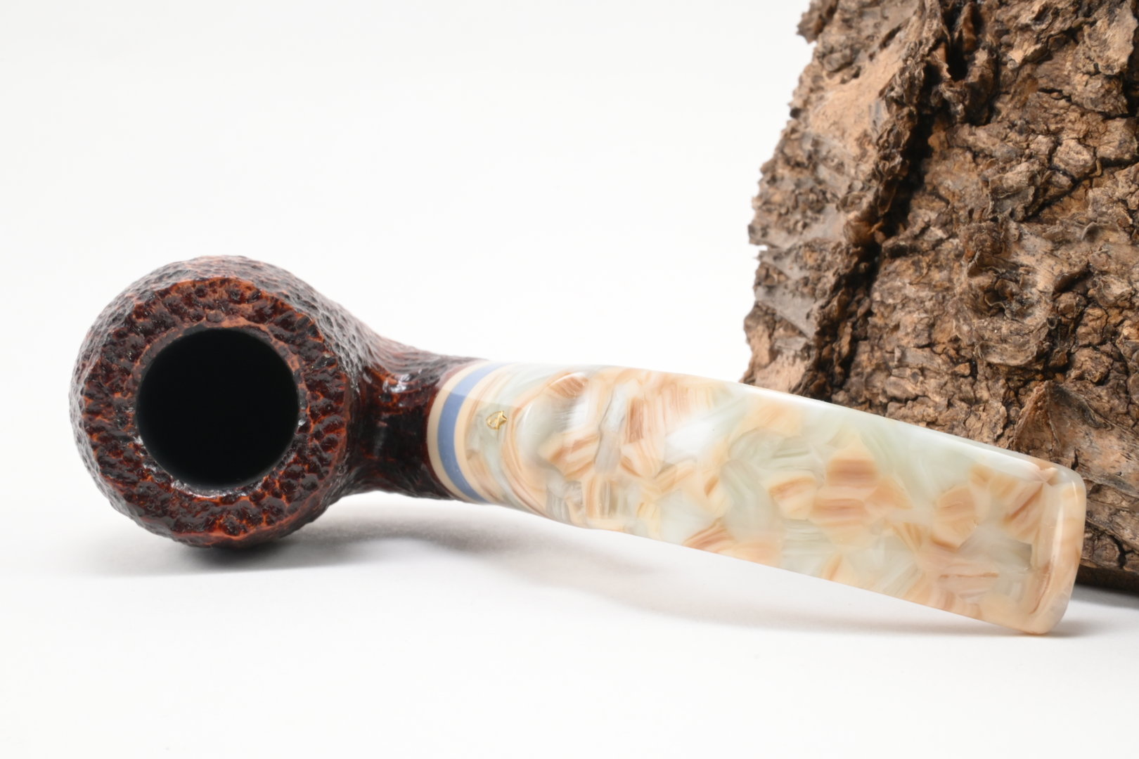 savinelli_sasso_614_rustic_5