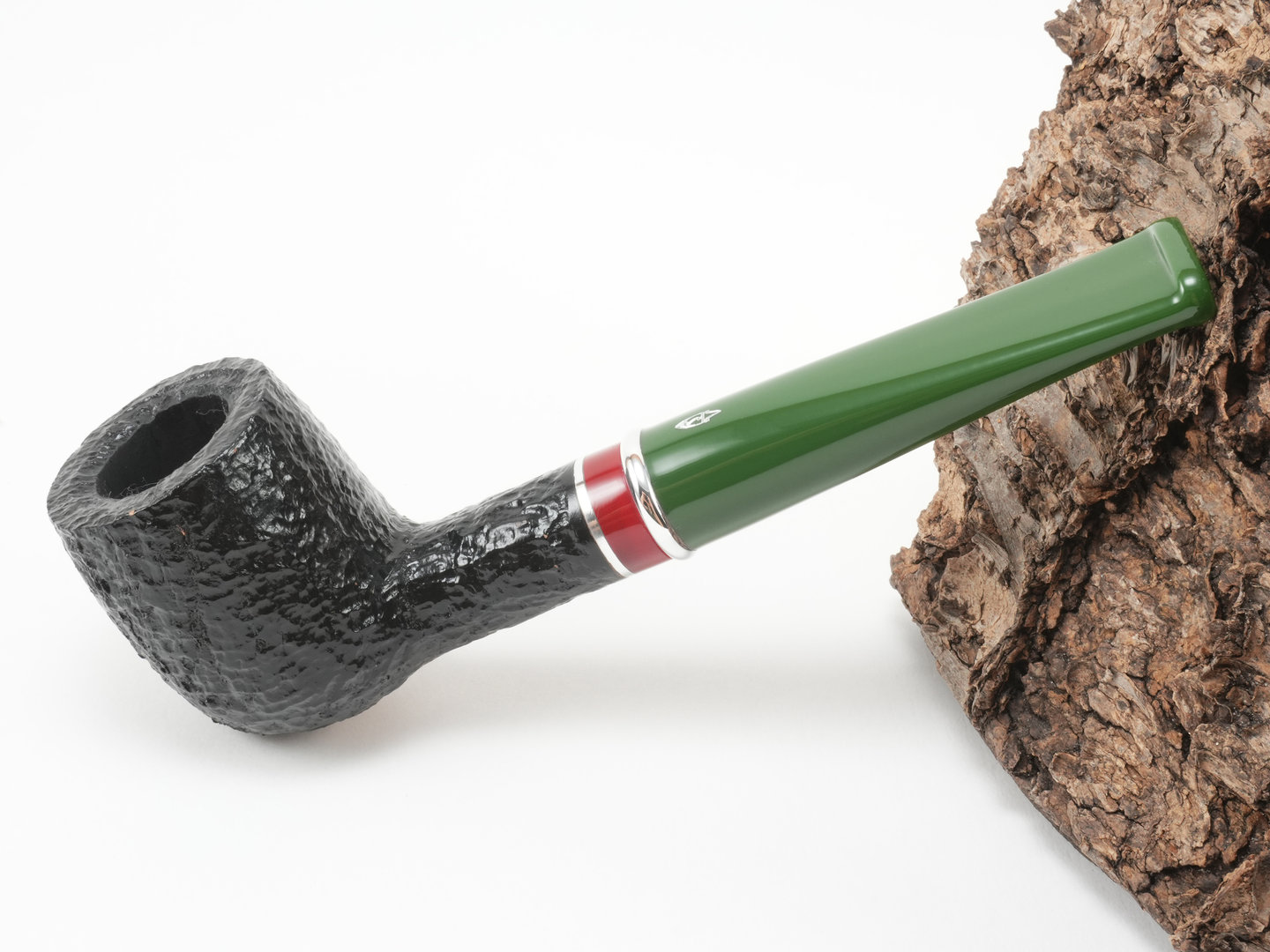 savinelli_st_nicholas_pipe_2025_106_1