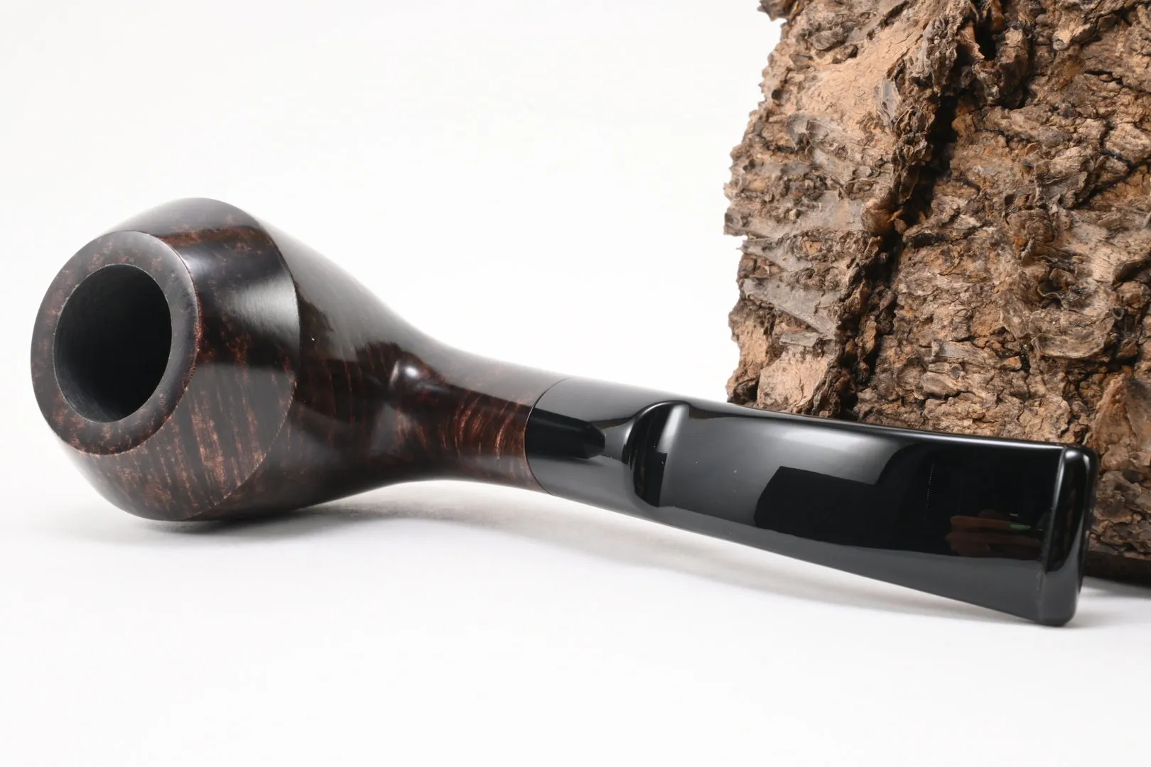 Mastro Geppetto Pfeife Eximia dunkel 7 – Produktbild 5