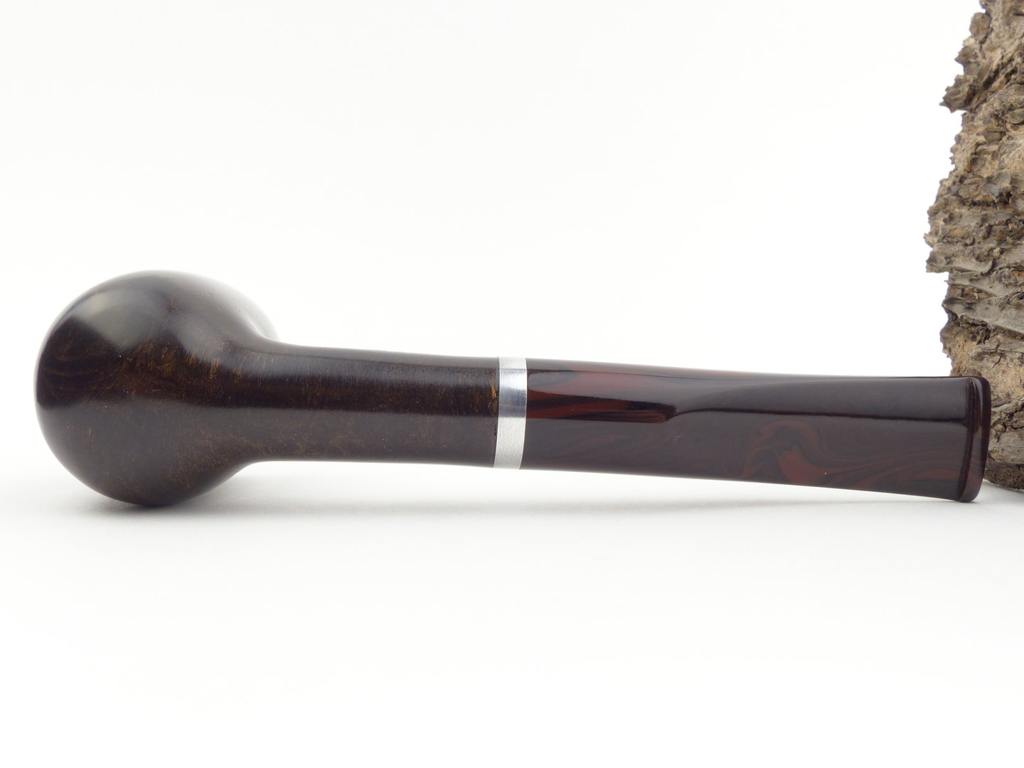 molina_barasso_pfeife_braun_cumberland_10_7