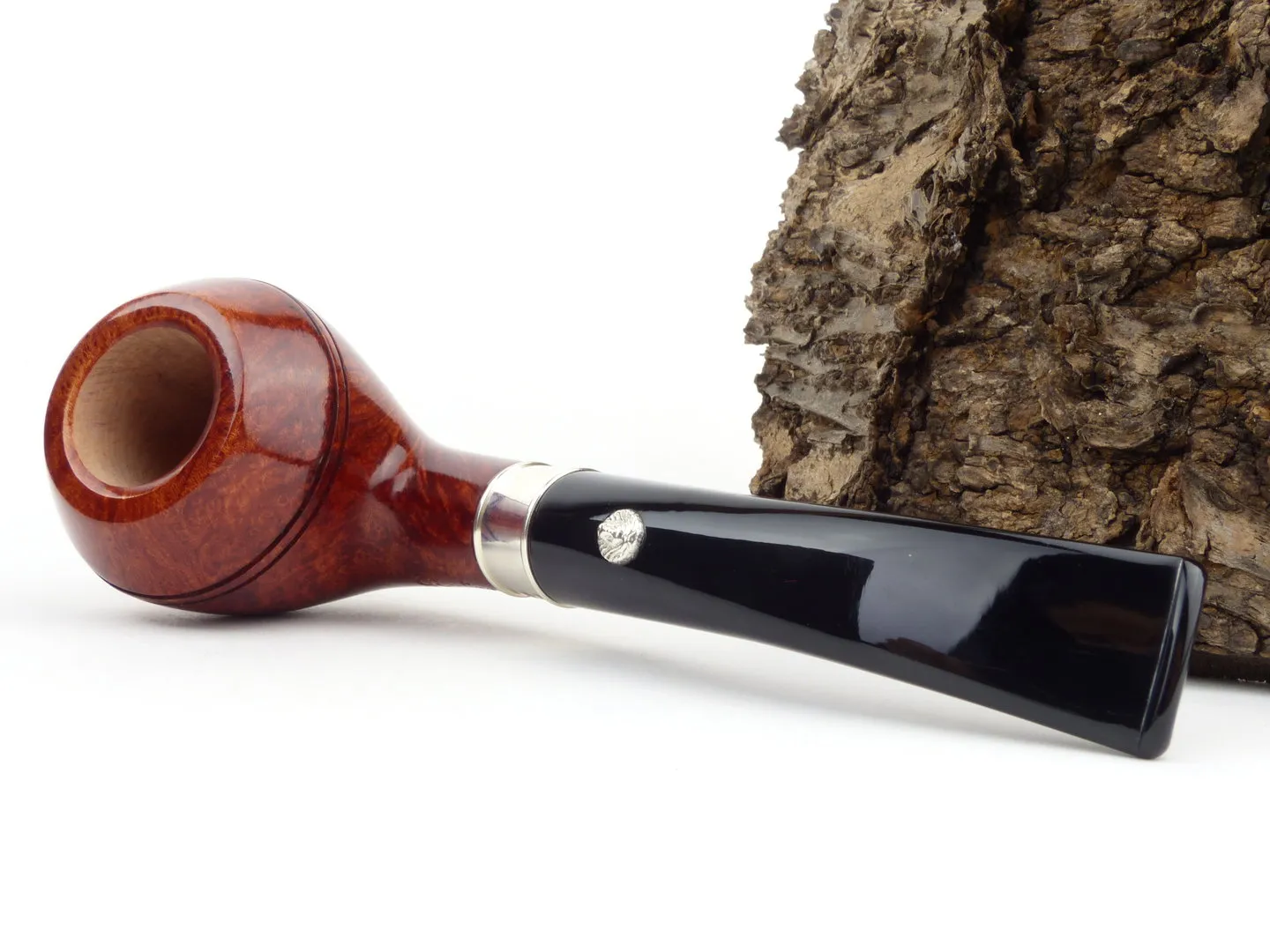 Barling Benjamin The Very Finest 1819 – Produktbild 5