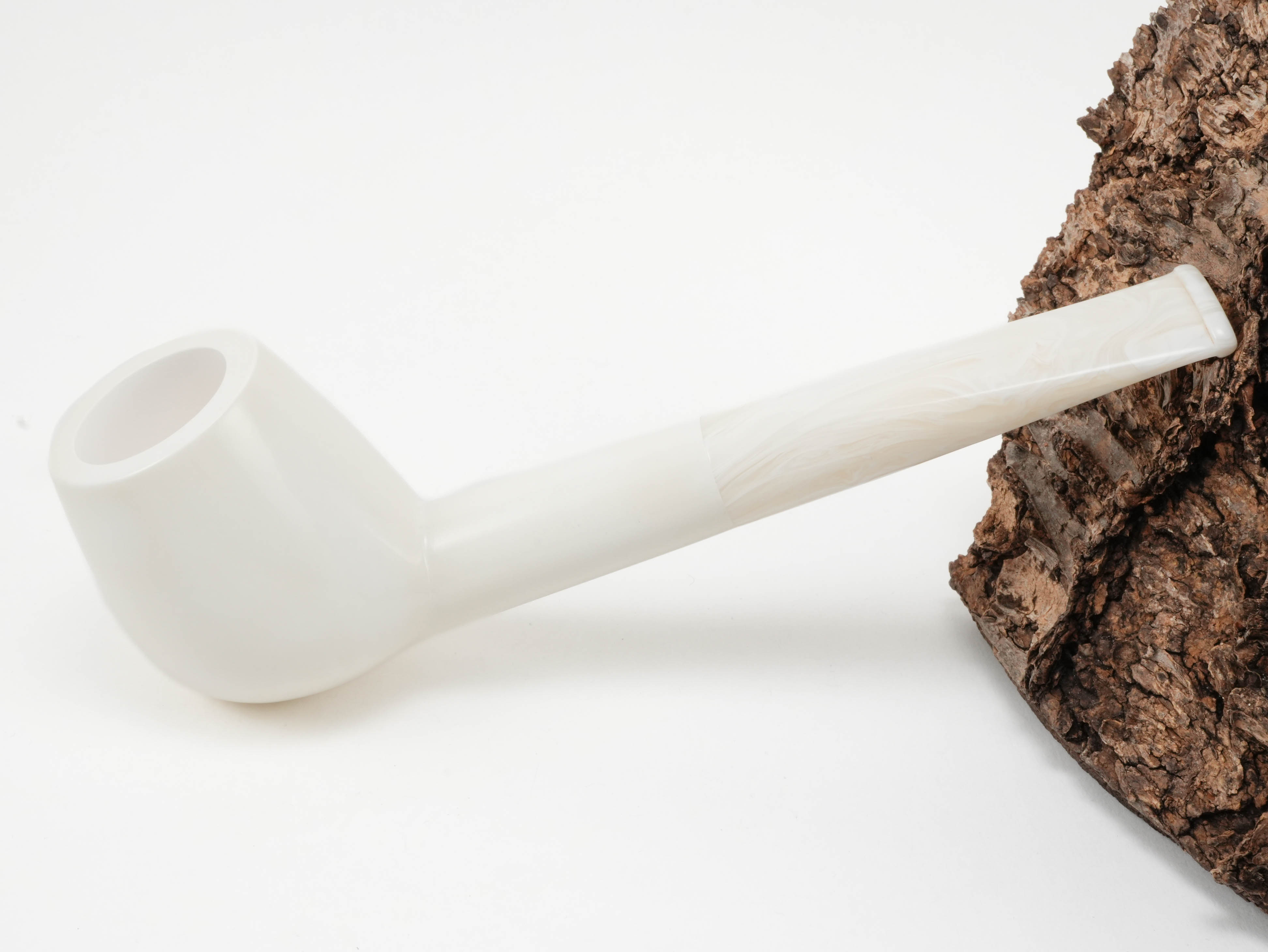 Altinay Meerschaum Pipe #40