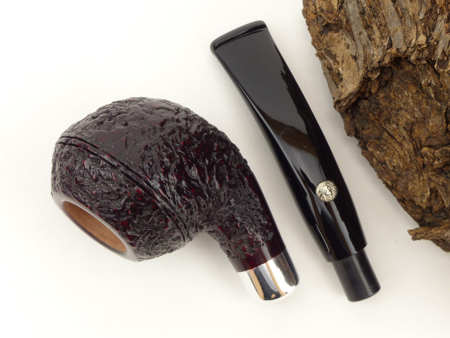 barling_montague_craggy_root_1819_9