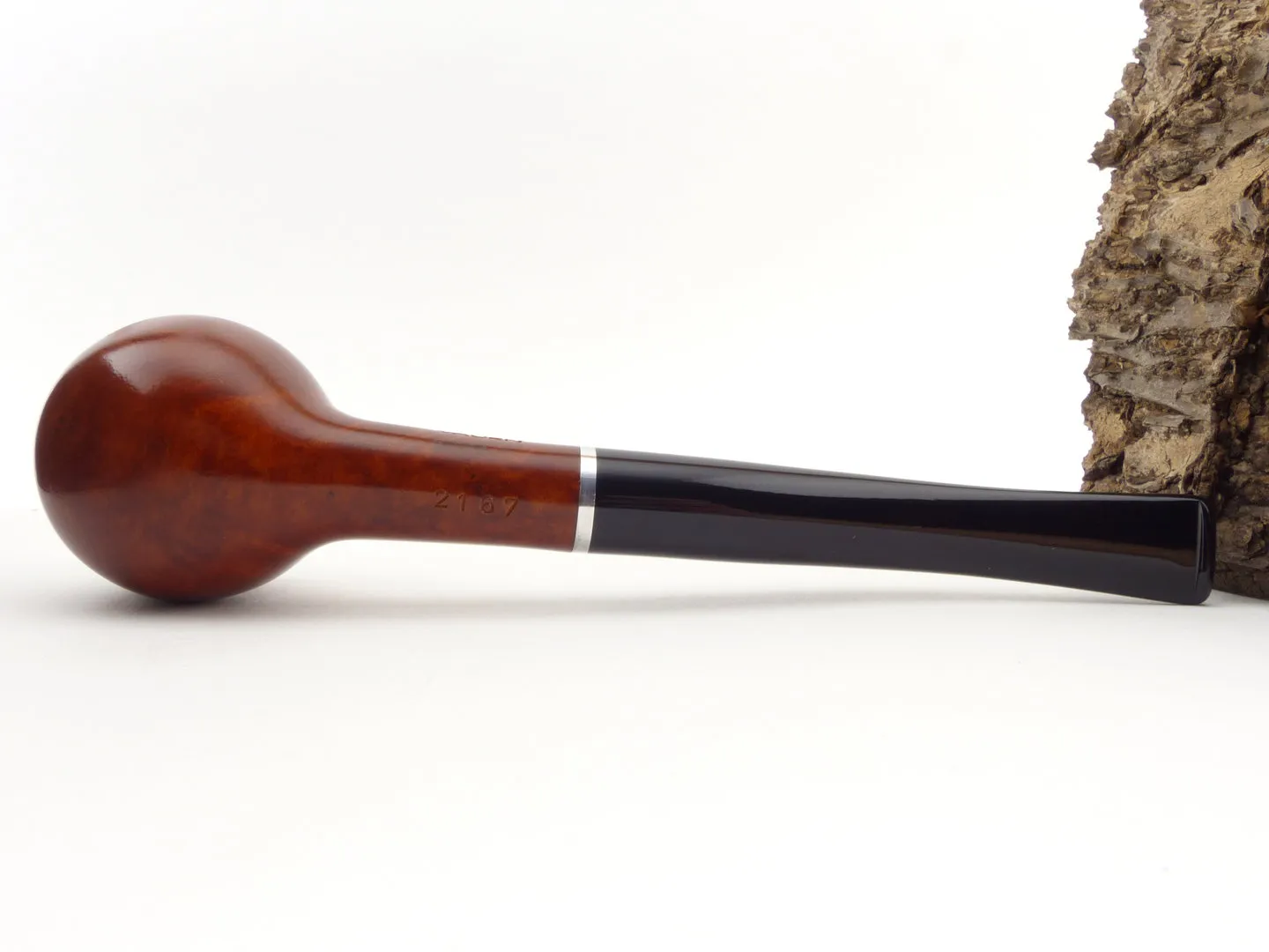 Vauen Royal Pfeife 2167 – Produktbild 7