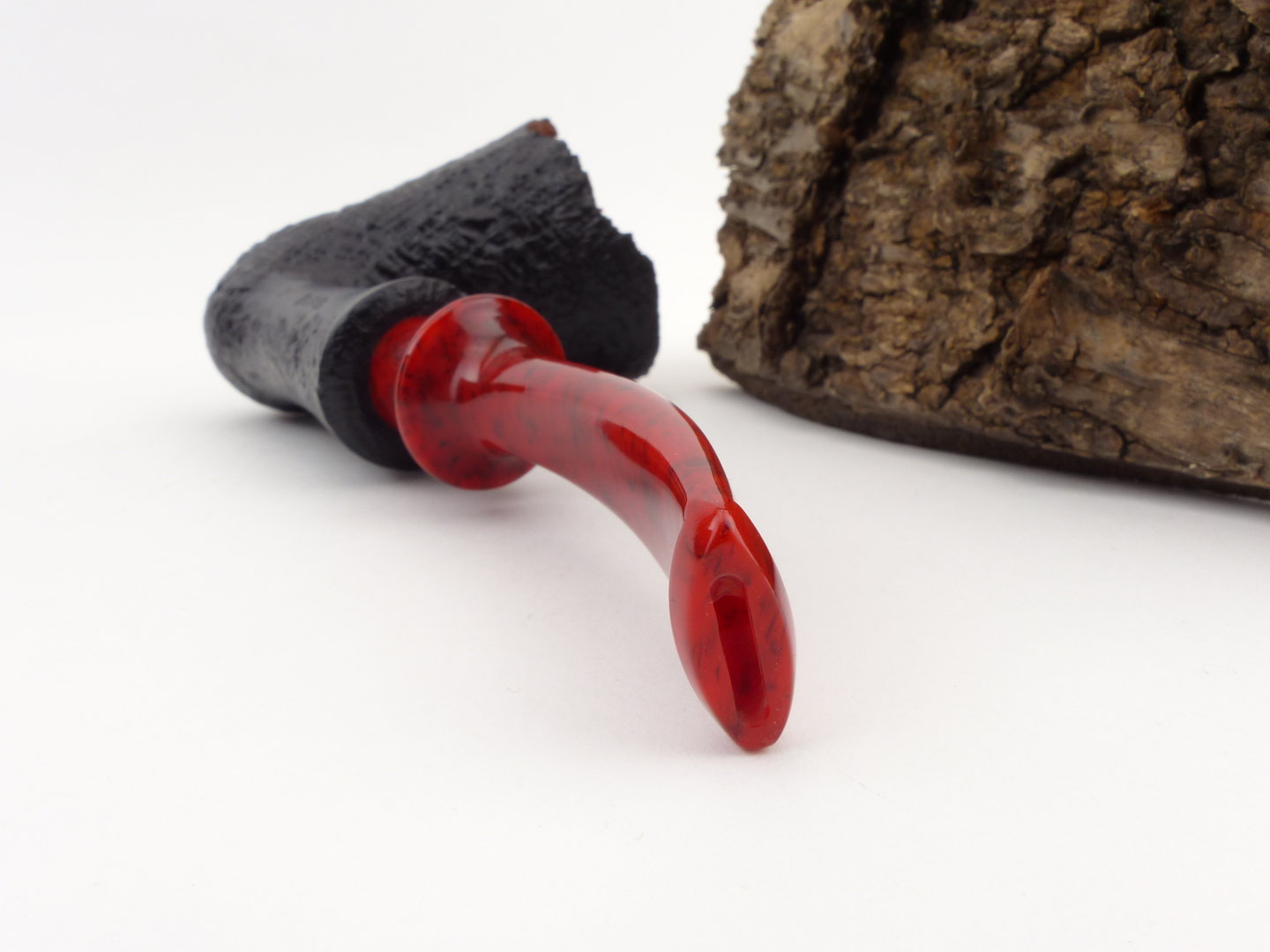 chacom_fleur_sand_black_4